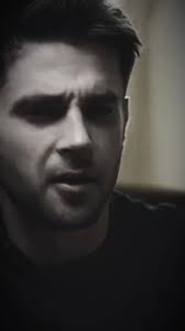 Silence Is A Strength Not A Weakness