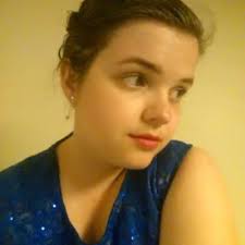 Abigail Beaty's Instagram, Twitter & Facebook