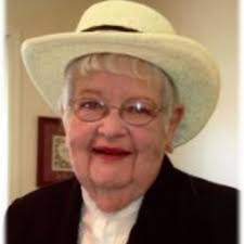 Lois E. Stuart Obituary October 30, 2010