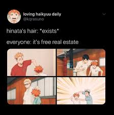 I ll be adding more soon enough till then share these among your friends on pinterest also the anime sets itself apart from your typical run of the mill jump product. Sakusa Haikyuu Quotes Novocom Top