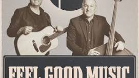 Dailey & Vincent