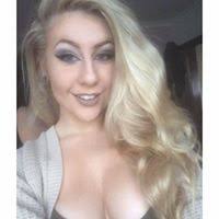 Colette Casey (colettecasey2010)