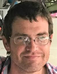 William "Billy" Higdon II Obituary