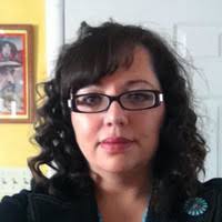 30+ "Jamila James" profiles