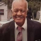 Coley Family Obituaries