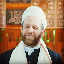 Hajra Haffejee (@haju1601)