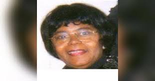 Margaret A. Wiley Redd Obituary