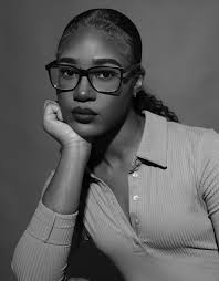 Exhibitions Archives