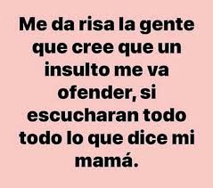 Frases Sarcastica Sarcasmo La Blogger Toxica Frases Tumblr En 2020 Frases Crueles Frases Increibles Frases Ironicas