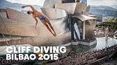 Watch live on red bull tv, but first find out here why you should tune in. Cliff Diving Is Bigger In Texas Red Bull Cliff Diving Worlds Series 2015 Youtube