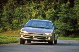 Image result for Radiant Fire 1993 Chrysler