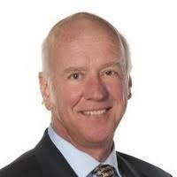 Joseph Seiler's Instagram, Twitter & Facebook