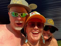 Collin Ferguson (@whereyartcollin) • Instagram photos and videos