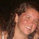 10+ "Sandy Kuß" profiles