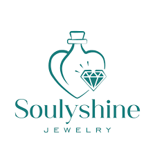 Soulyshine Coupons and Promo Code