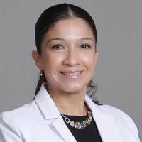 New Wave Physicians Group