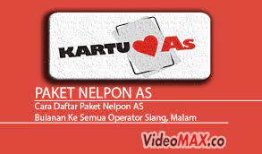 Apr 27, 2021 · january 26, 2021 aku yang tidak kau ini itu dan di anda akan apa dia saya kita untuk mereka ada tahu dengan bisa dari tak kamu kami adalah ke ya orang tapi harus pergi baik dalam sini seperti hanya ingin sekarang semua saja sudah jika oh apakah jadi satu jangan notes 1) this list was created using public/free Cara Daftar Paket Nelpon As Bulanan Ke Semua Operator Siang Malam