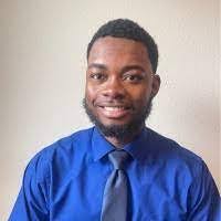 Eric Prezeau's Instagram, Twitter & Facebook