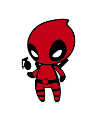 Pngkit selects 375 hd deadpool png images for free download. Deadpool Png