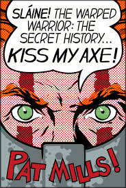 We did not find results for: Pdf Nerd Attack Eine Geschichte Der Digitalen Welt Vom C64 Bis Zu Twitter Und Facebook 2011