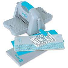 What is die cut machine? The 8 Best Die Cut Machines Of 2021