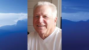 Jeffrey W. Bartlett, Canfield, Ohio Obituary