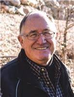 Grant Burton Higgs Obituary (2020)