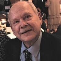 Stephanie Rhoton's Instagram, Twitter & Facebook