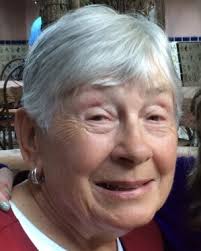 Tribute for Elizabeth "Betty" (Doro) Schneider