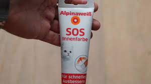 Alpinaweiss Sos Tube Youtube