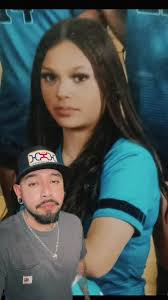 #greenscreen UPDATE! SHES BEEN FOUND!! 04/22 ….. Si saben de su paradero  contactense con la policia de Brighton, Co! #ayudemos #brightoncolorado  #thornton #denver #colorado #sebusca #arvadacolorado ...