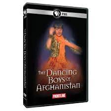 Maybe you would like to learn more about one of these? Amazon Com The Dancing Boys Of Afghanistan Jamie Doran Movies Tv