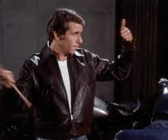 Season 2 Thumbs Up Gif By Paramount Find Share On Giphy Find gifs with the latest and newest hashtags! season 2 thumbs up gif by paramount