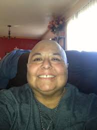 Gabriela Gaona Obituary