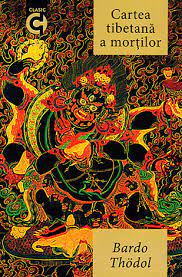 If an editor is known, however, various is not necessary. Cartea Tibetana A Mortilor Bardo Thodol Carti Libraria Eusunt Ro