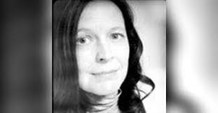 Elinor Scott-Sutter Obituary