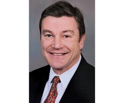 James Hammill Obituary (2024)