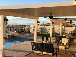 Due to high demand, we are currently only accepting jobs in orange county. Aluminum Patio Covers Eastvale Alumawood