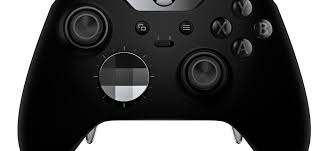 Algunos mandos de xbox one admiten bluetooth para la conexión inalámbrica. Patentan Nueva Version Del Mando Xbox Lite Tarreo