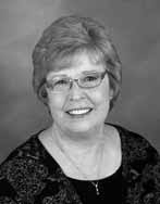 Home & Garden Tour Docents Honored