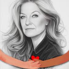 Mayor Tyrin Z. Truong (@tyrinformayor) • Facebook