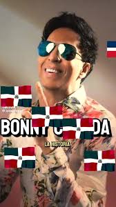 La Carreta Musical Puerto Rico