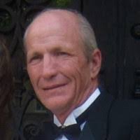 David Yelle's Instagram, Twitter & Facebook