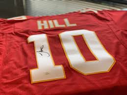 Peyton Dahl (@Peyton_Dahl)