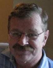 Obituary information for Michael "Big Mike" Caudill