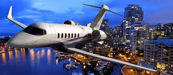 Get directions +27 51 430 3871. Chemline Chemicals Manufacturers Suppliers Distributors Chemical Aviation Related Products