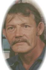 Carter County Obituaries