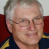 Bruce Roelfs, 74, Sheldon