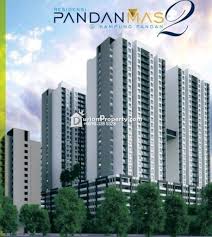 Residensi pandanmas, kuala lumpur description accommodation location for your own safety and security, please visit the room you intend to rent before signing an agreement or paying any deposits, verify the identities of the agent and property owner, and defer any payments. Condo For Rent At Residensi Pandanmas 2 Kampung Pandan For Rm 1 350 By Alex Yap Durianproperty