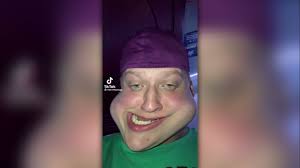 We have fabulous fish like yellowfin tuna, large pieces of fresh salmon loaded with good omega fats, albacore tuna, red snapper, white tuna that melts in your mouth accompanying with the taste of the blue world. Sus Among Us Meme Tiktok Compilation Youtube